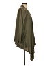 Splendid Green Cardigan Size S - photo 4