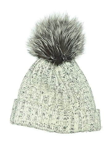 Kyi Kyi Beanie (view 1)