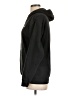 Unbranded Black Pullover Hoodie Size L (estimated) - photo 5