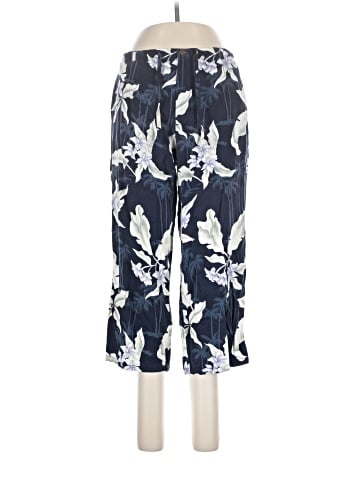 Havana Jack's Cafe Casual Pants (view 1)