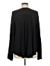 Assorted Brands Black Cardigan Size M - photo 2