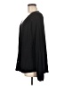 Assorted Brands Black Cardigan Size M - photo 5