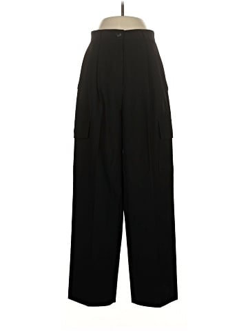 The Frankie Shop Dress Pants (view 1)