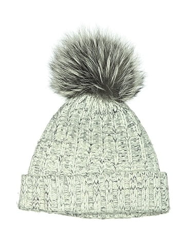 Kyi Kyi Beanie (view 2)