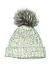 Kyi Kyi Gray Beanie One size - photo 2