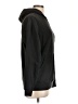 Unbranded Black Pullover Hoodie Size L (estimated) - photo 4