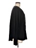 Assorted Brands Black Cardigan Size M - photo 4