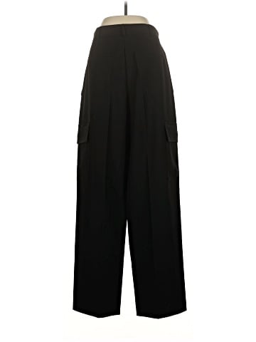 The Frankie Shop Dress Pants (view 2)