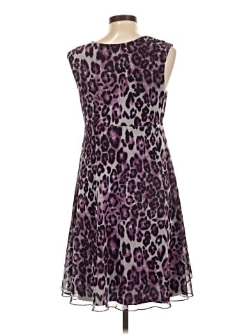 M by Marc Bouwer Cocktail Dress (view 2)
