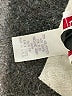 Assorted Brands Gray Casual Dress Size 8 - photo 8