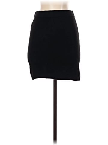Crescent Formal Skirt (view 2)