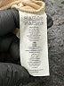 MICHAEL Michael Kors Tan Pullover Sweater Size S - photo 8