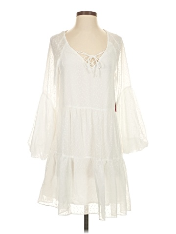 Vince Camuto Casual Dress (view 1)