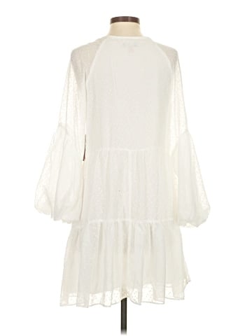 Vince Camuto Casual Dress (view 2)