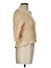 St. John Collection by Marie Gray Tan Pullover Sweater Size 10 - photo 4