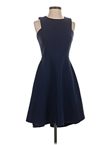 Banana Republic Cocktail Dress (view 1)