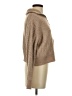 Jessica Simpson Tan Pullover Sweater Size S - photo 4