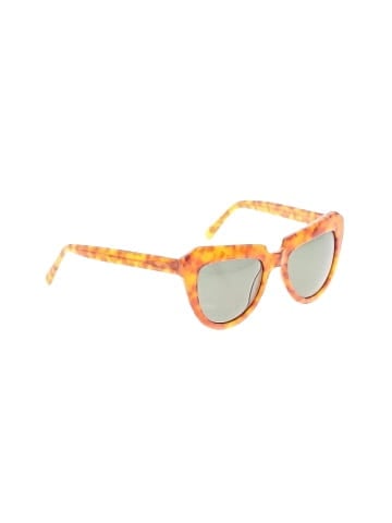 Komono Sunglasses (view 1)