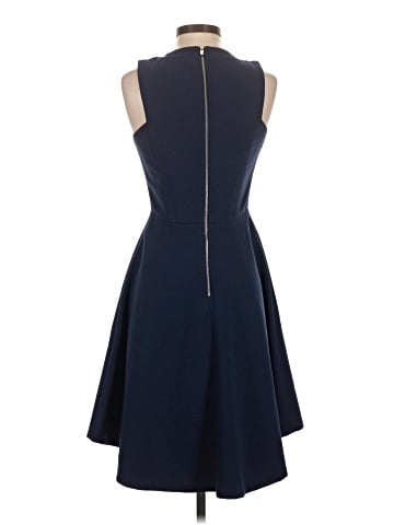 Banana Republic Cocktail Dress (view 2)
