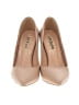 Assorted Brands Tan Heels Size 7 1/2 - photo 2