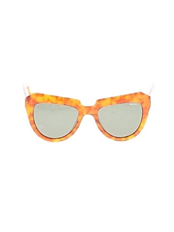 Komono Sunglasses (view 2)