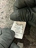 Worth New York Gray Jacket Size 2 - photo 7