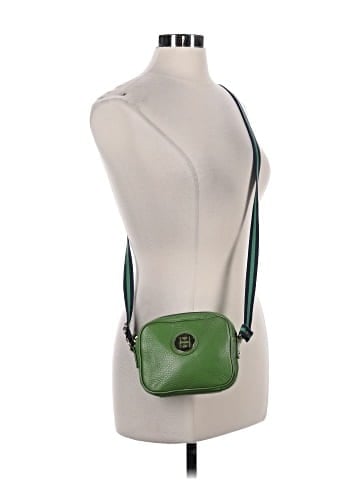 Tommy Hilfiger Crossbody Bag (view 2)