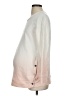 Isabel Maternity Ivory Pullover Sweater Size S - photo 5