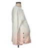 Isabel Maternity Ivory Pullover Sweater Size S - photo 4