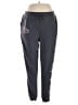 Assorted Brands Gray Sweatpants Size XL - photo 1
