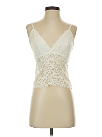 Aerie Sleeveless Top (view 1)