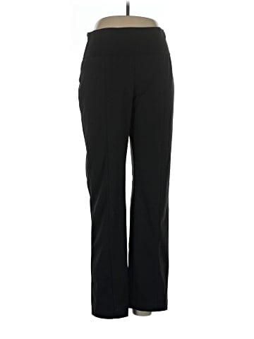 Zac & Rachel Dress Pants (view 1)
