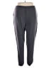 Assorted Brands Gray Sweatpants Size XL - photo 2
