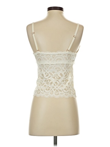 Aerie Sleeveless Top (view 2)