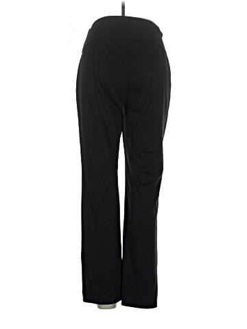 Zac & Rachel Dress Pants (view 2)