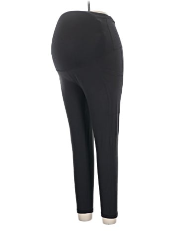 Isabel Active Pants (view 1)