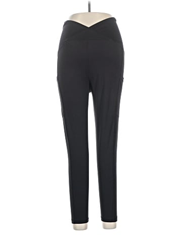 Isabel Active Pants (view 2)