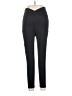 Isabel Black Active Pants Size XL - photo 2