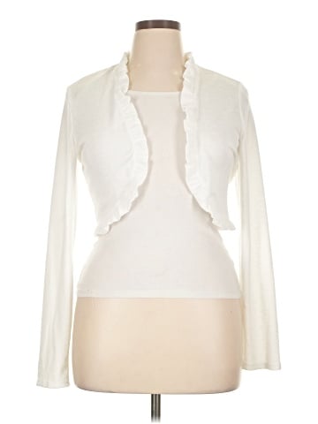 I.N. San Francisco Cardigan (view 1)