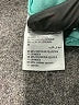Ideology Teal Sleeveless T-Shirt Size XXL - photo 8