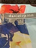 Daniel Rainn 100% Polyester Floral Ivory 3/4 Sleeve Blouse Size M - photo 7