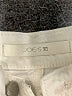 Joe's Jeans White Shorts Size 30 waist - photo 3