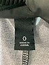 Torrid Black 3/4 Sleeve Blouse Size Lg Plus (0) - photo 5