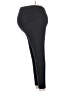 Isabel Black Active Pants Size XL - photo 5