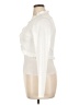 I.N. San Francisco Ivory Cardigan Size XL - photo 5