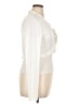 I.N. San Francisco Ivory Cardigan Size XL - photo 4