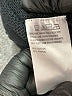 Colleen Lopez Hearts Black Pullover Sweater Size S - photo 8