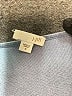 J.Jill Blue Pullover Sweater Size M - photo 7