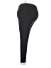 Isabel Black Active Pants Size XL - photo 4
