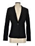 Halogen Black Blazer Size 4 - photo 1